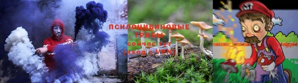 эйфоретик Алексеевка