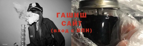 мяу мяу мука Алзамай